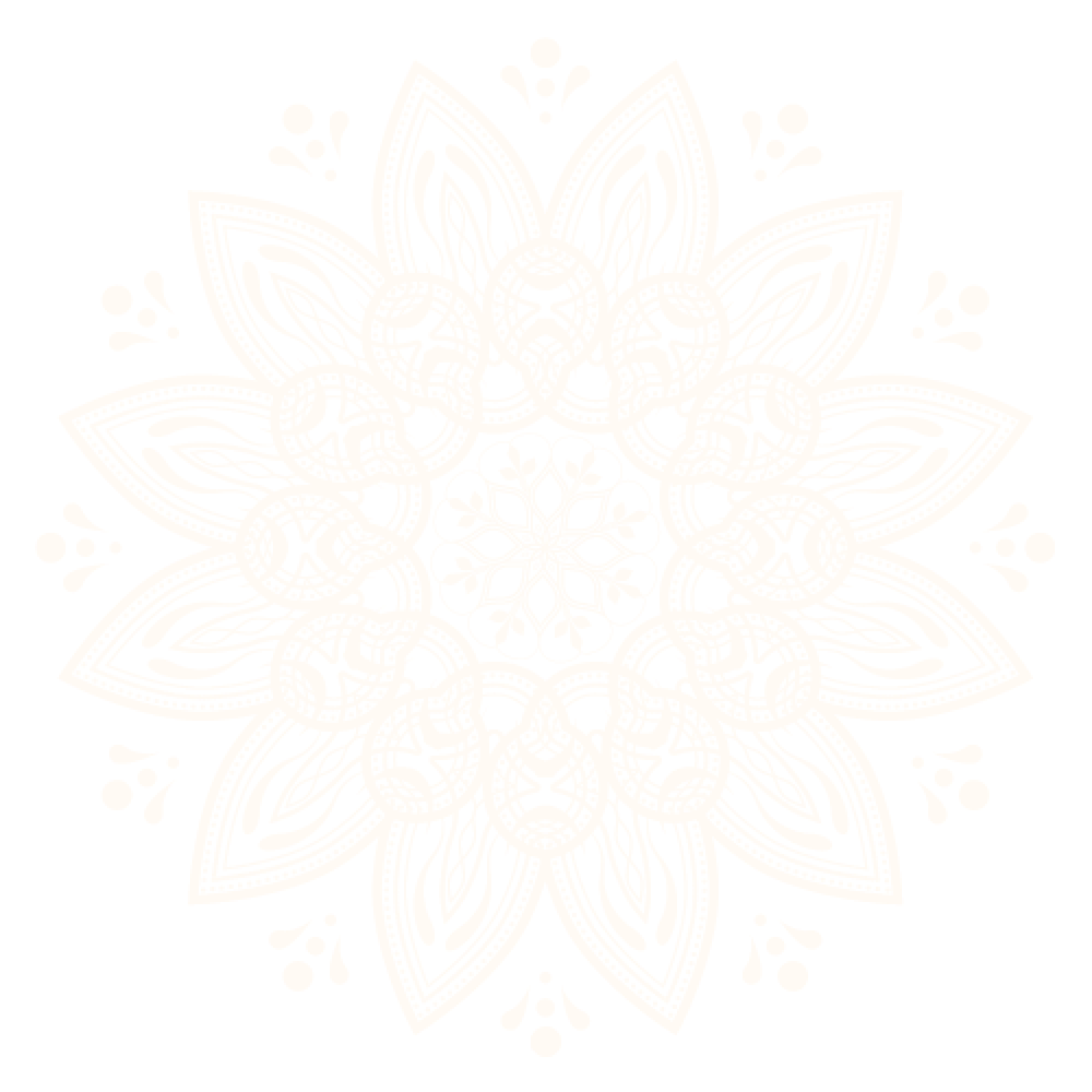 Trenton Restaurant, Trenton, Indian Restaurant, Indian Food Restaurant, Indian Lunch Restaurant, Indian Dinner Restaurant