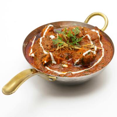 Instagram, Indian Food, Trenton Restaurant, Indian Restaurant, Indian Food Restaurant, Indian Lunch Restaurant, Indian Dinner Restaurant, Indian Takeout Restaurant, Family Restaurant, Restaurant Near Me, Indian Food Near Me