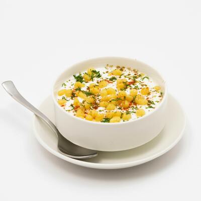 dine-in Trenton, food delivery Trenton, takeout Trenton, catering Trenton, food pickup near me, food service Trenton, Near me Restaurant, Food Near me, Indian Food Near me, Indian Restaurant, lunch , 