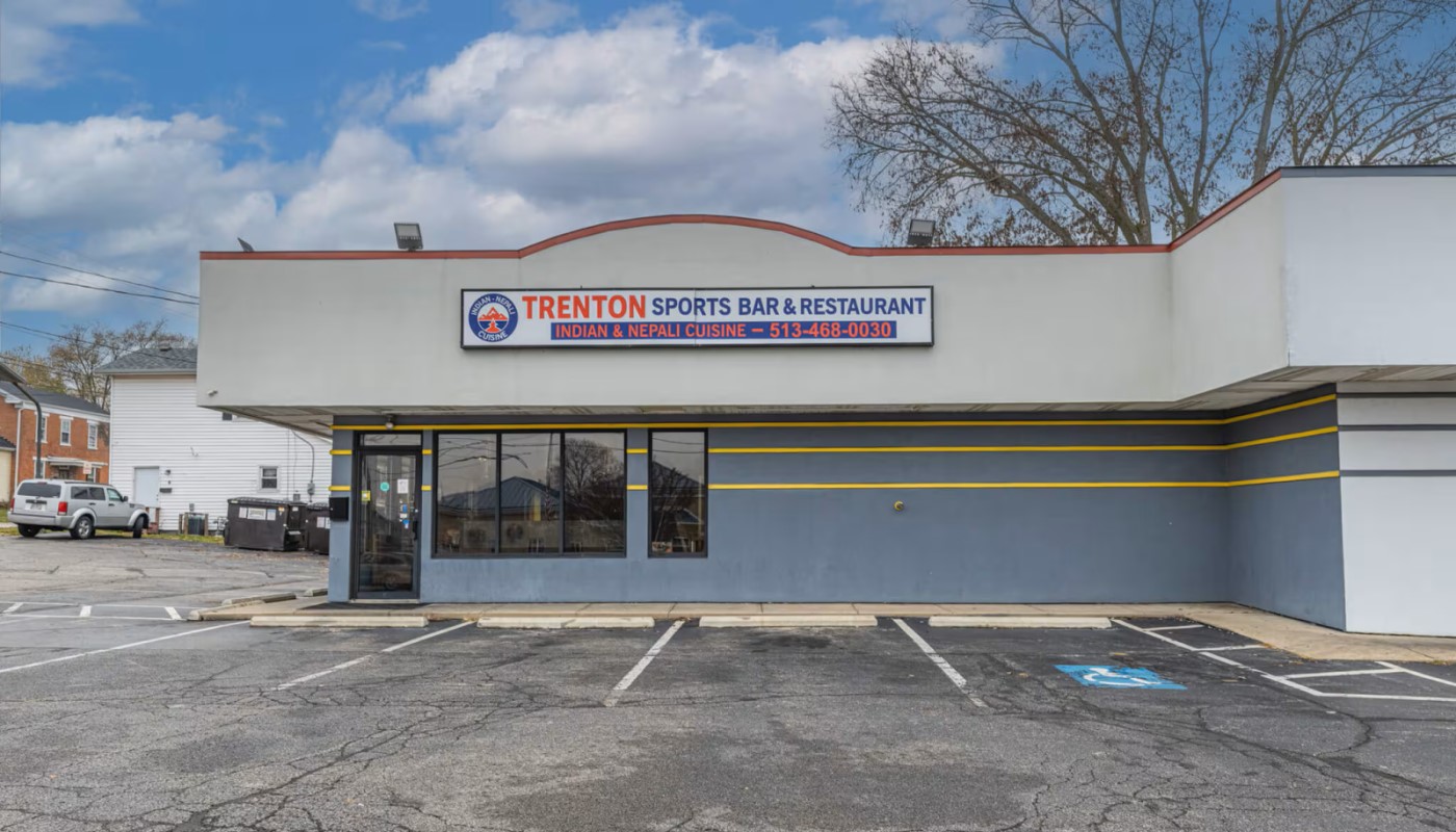 Los Angeles, Indian Restaurant, Indian Food Restaurant, Indian Lunch Restaurant, Indian Dinner Restaurant